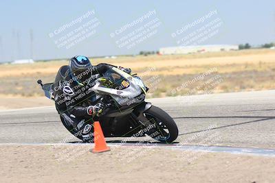 media/Aug-06-2023-TrackDaz (Sun) [[ac7f4f6367]]/A Group/cotton corners/